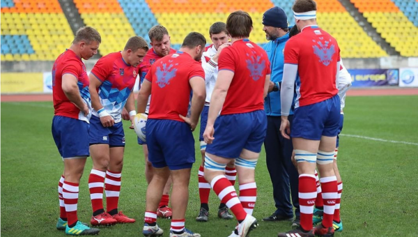 Сборы в Турции